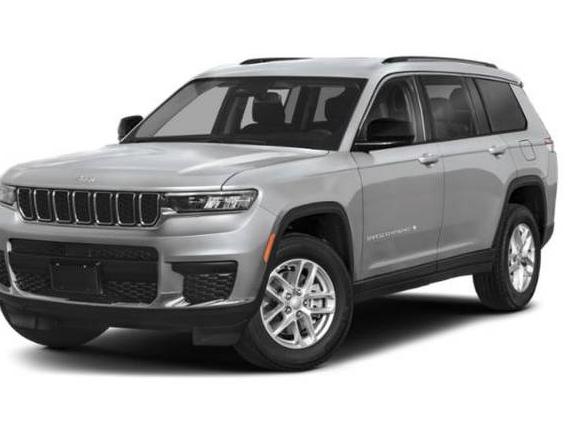 JEEP GRAND CHEROKEE 2023 1C4RJKAG3P8829264 image JEEP GRAND CHEROKEE 2023 1C4RJKAG3P8829264 image